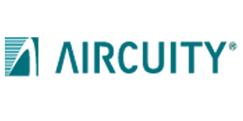 Aircuity-Logo