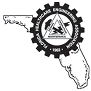 Nelson-and-Company-Florida-Hospital-Engineering-Association