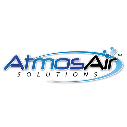 Nelson-and-Company-HVAC-engineered-equipment-AtmosAir-logo
