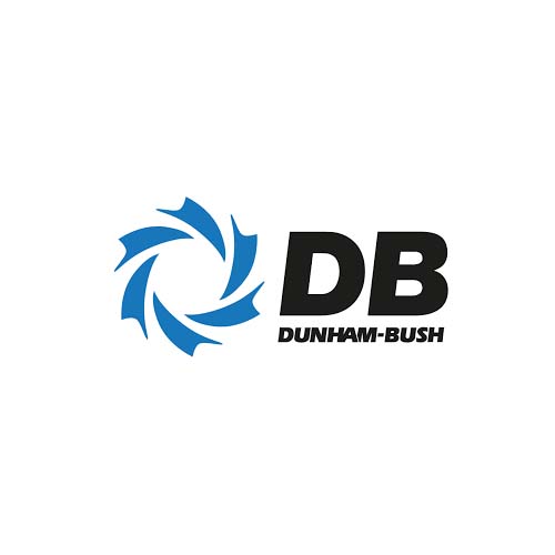 Nelson-and-Company-HVAC-engineered-equipment-Dunham-Bush-Logo