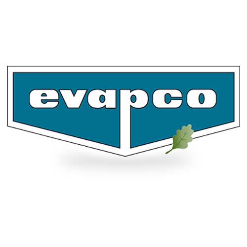 Nelson & Company is excited to welcome EVAPCO to their North Florida product line. EVAPCO, a pioneer in counter-flow cooling tower technology, is known for its environmentally conscious approach, using recycled materials in their cooling towers and closed circuit coolers.