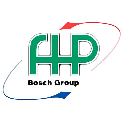 Nelson-and-Company-HVAC-engineered-equipment-FHP-Bosch-Group