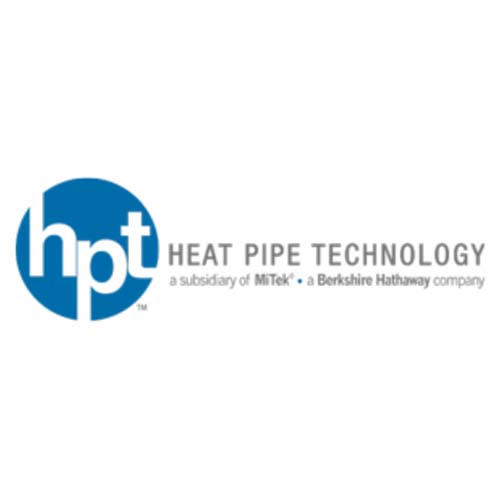 Nelson-and-Company-HVAC-engineered-equipment-Heat-Pipe-Technology