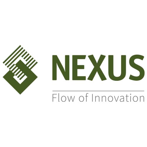 Nelson-and-Company-HVAC-engineered-equipment-NEXUSINN-Logo-copy