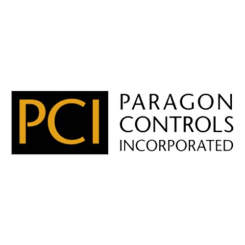 Nelson-and-Company-HVAC-engineered-equipment-ParagonControls-Logo