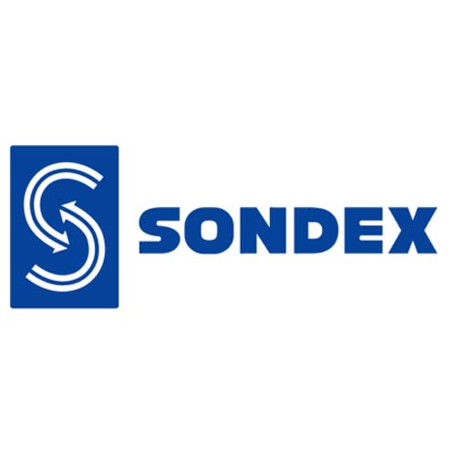 Nelson-and-Company-HVAC-engineered-equipment-Sondex-logo