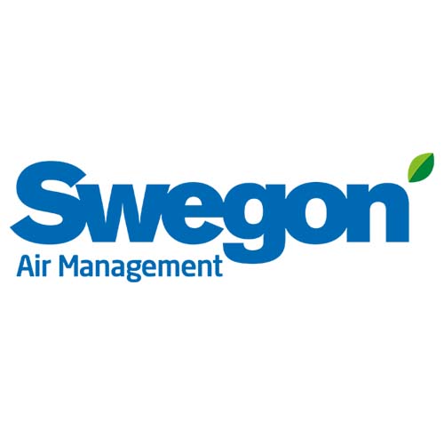 Nelson-and-Company-HVAC-engineered-equipment-Swegon_Air_Management_logo