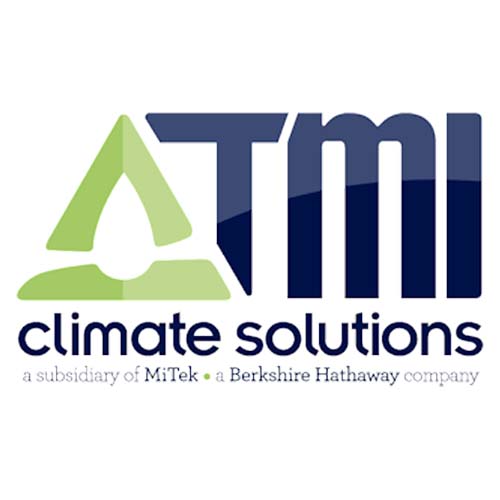 Nelson-and-Company-HVAC-engineered-equipment-TMI-Climate-Solutions-Logo