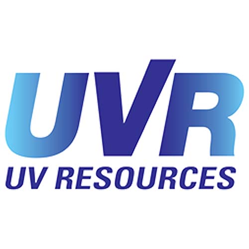 Nelson-and-Company-HVAC-engineered-equipment-UV-Resources-Logo