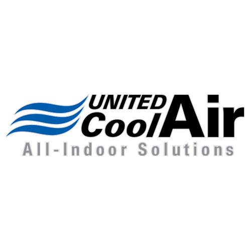 Nelson-and-Company-HVAC-engineered-equipment-United-Cool-Air-Solutions-Logo
