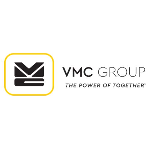Nelson-and-Company-HVAC-engineered-equipment-VMC Logo -New High Res