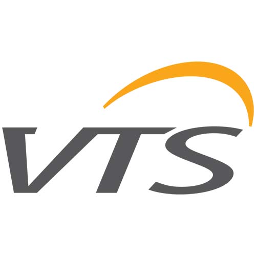Nelson-and-Company-HVAC-engineered-equipment-VTS-Logo
