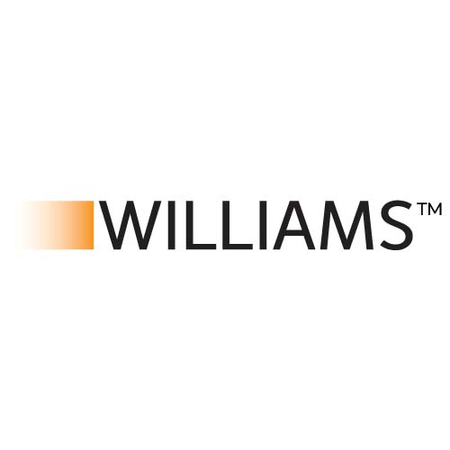 Nelson-and-Company-HVAC-engineered-equipment-Williams_MASTER_Color_Logo_2019