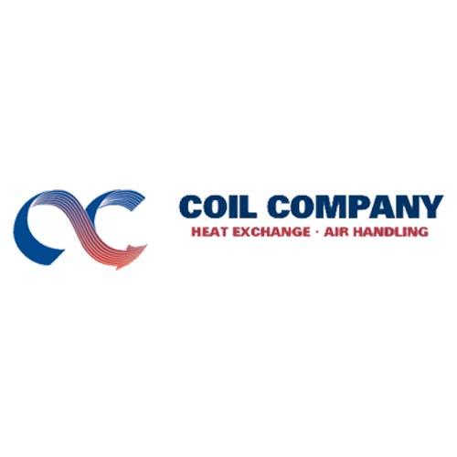 Nelson-and-Company-HVAC-engineered-equipment-coilco-header-logo
