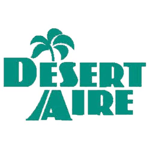 Nelson-and-Company-HVAC-engineered-equipment-desert-aire-logo