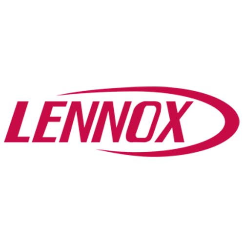 Nelson-and-Company-HVAC-engineered-equipment-lennox-logo