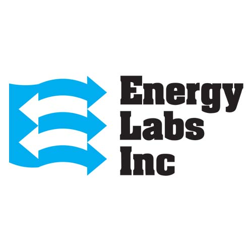Nelson-and-Company-HVAC-engineered-equipment-logo-energylabsinc