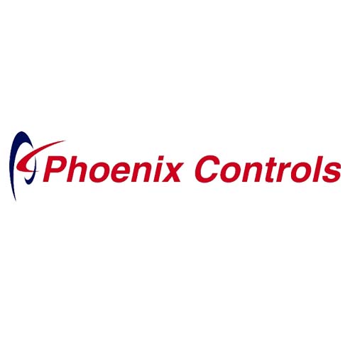 Nelson-and-Company-HVAC-engineered-equipment-phoenix-controls-logo