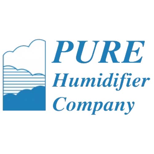 Nelson-and-Company-HVAC-engineered-equipment-pure-humidifier-company-logo