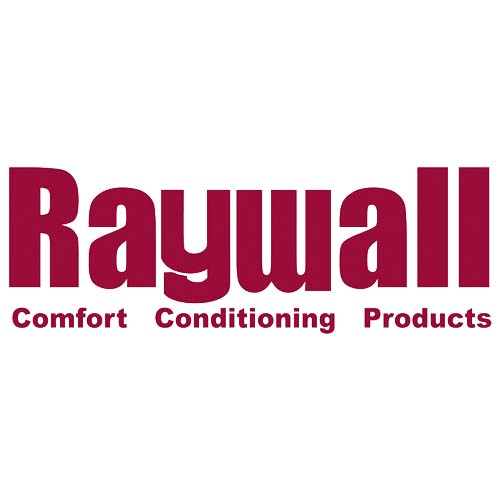 Nelson-and-Company-HVAC-engineered-equipment-raywall-logo