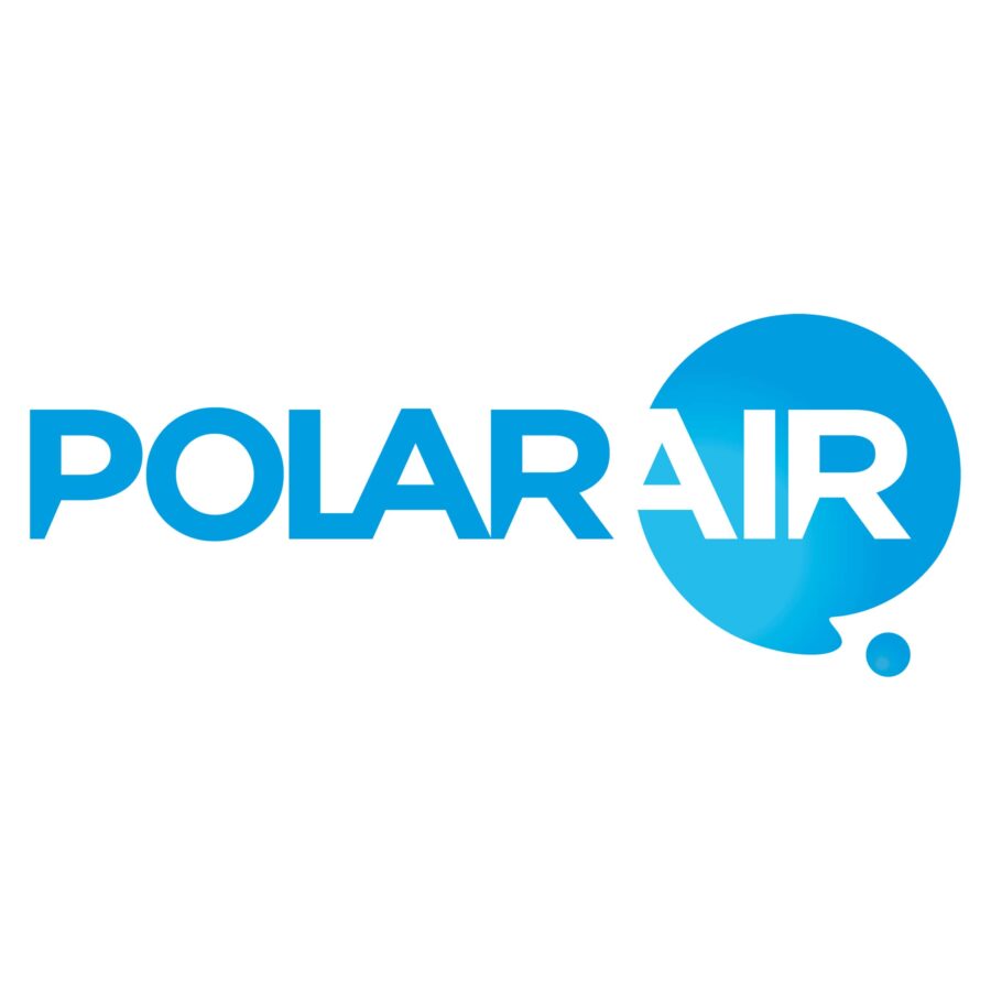 Nelson-and-Company-POLAR_AIR_Representative_Logo