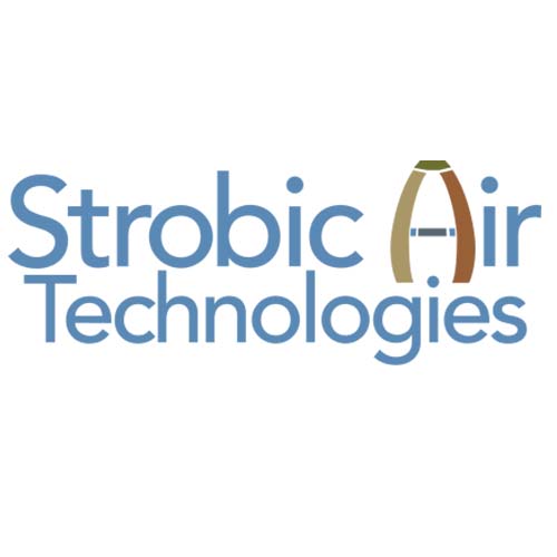 Nelson-and-Company-Strobic-Air-Technologies-Logo