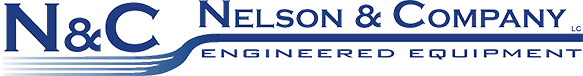 Nelson & Company Engineered Equipment