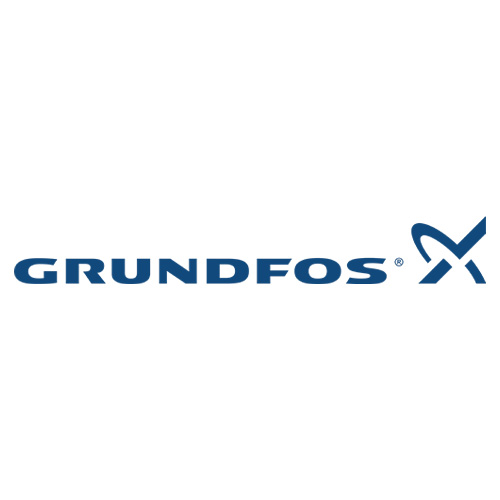 nelson-and-company-commercial-hvac-equipment-Grundfos-Logo
