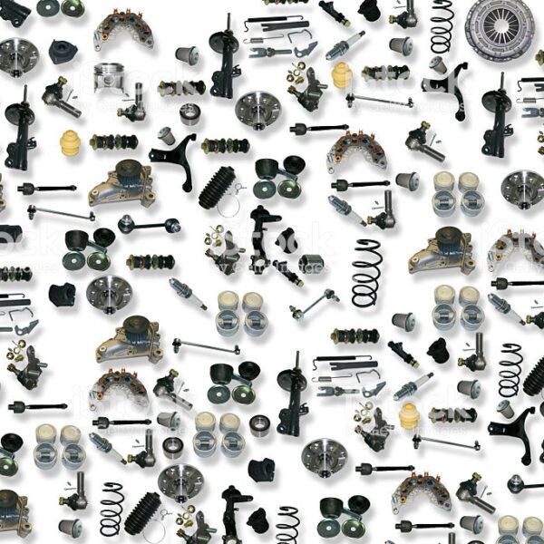Spare parts/file_thumbview/58372248/1
