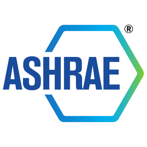 Nelson-and-Company-American-Society-of-Heating-Refrigeration-and-Air-Conditioning-Engineers-ASHRAE_Logo