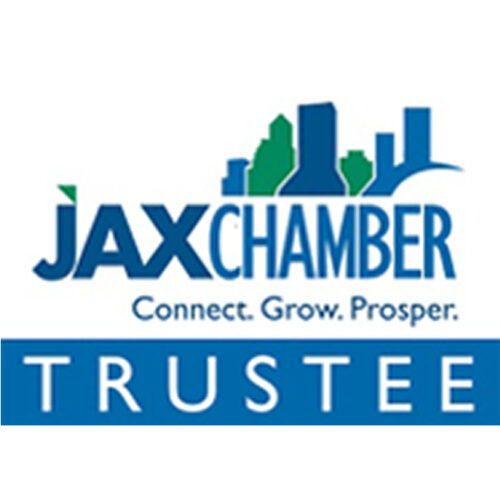 Nelson-and-Company-Jax-Chamber-Member-logo_trustee