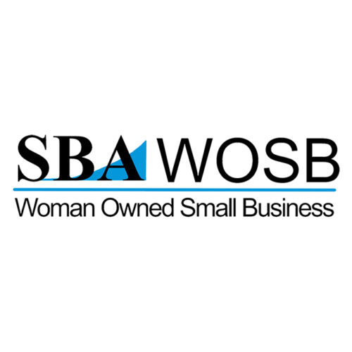 Nelson-and-Company-Small-Business-Association-Women-Owned-Small-Business-Logo
