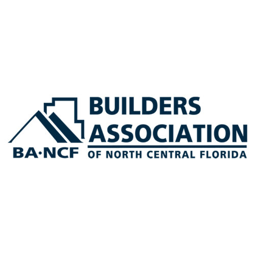 nelson-and-company-bancf-membership-logo