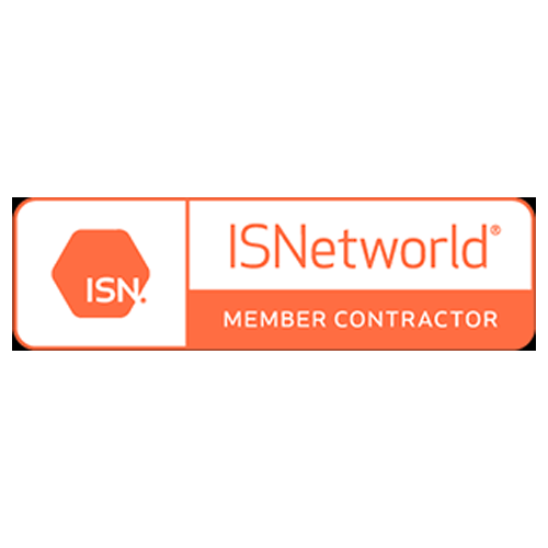 Nelson-and-Company-ISNet-World-Memberships