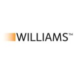 Williams comfort products, including fan coils and air handlers, are part of Nelson & Company’s trusted commercial HVAC manufacturers