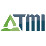 TMI-Climate-Solutions_Authentic-Green-03.03.21-1 copy