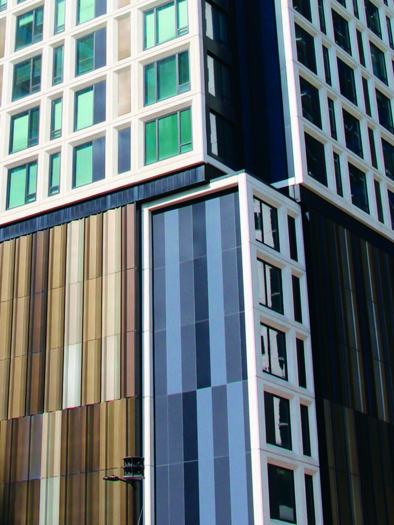 MAGICPAK_build into the look of the building 2